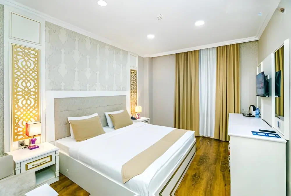 room image